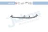 JOHNS 57 38 15 Headlight Trim
